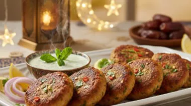 plating-instructions-image